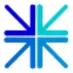 Penexus Consulting